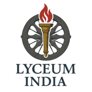 Lyceum India